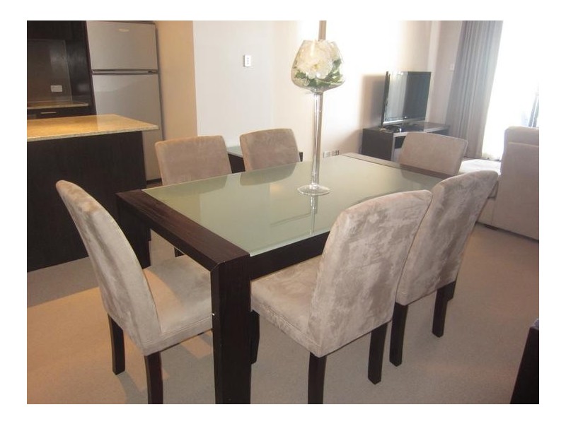 179/369 Hay Street, Perth WA 6000