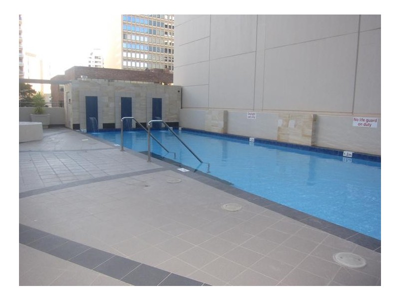 179/369 Hay Street, Perth WA 6000