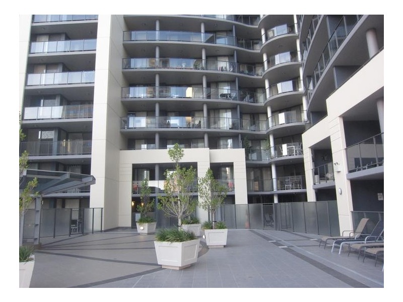 179/369 Hay Street, Perth WA 6000