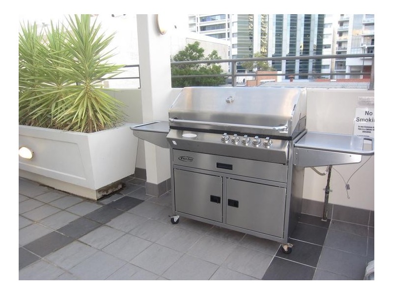 179/369 Hay Street, Perth WA 6000