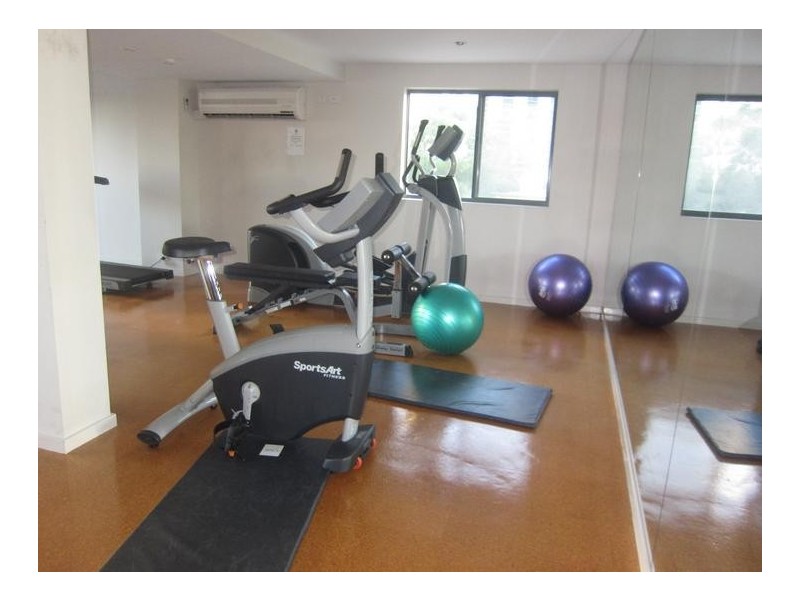 179/369 Hay Street, Perth WA 6000