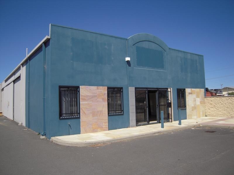 22 Hampton Street, Greenfields WA 6210