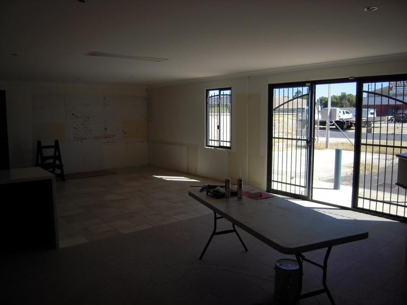 22 Hampton Street, Greenfields WA 6210