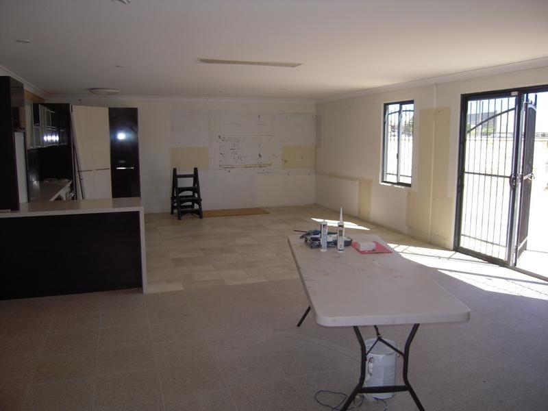 22 Hampton Street, Greenfields WA 6210