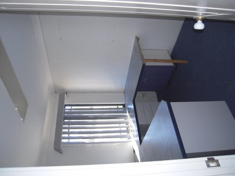 22 Hampton Street, Greenfields WA 6210