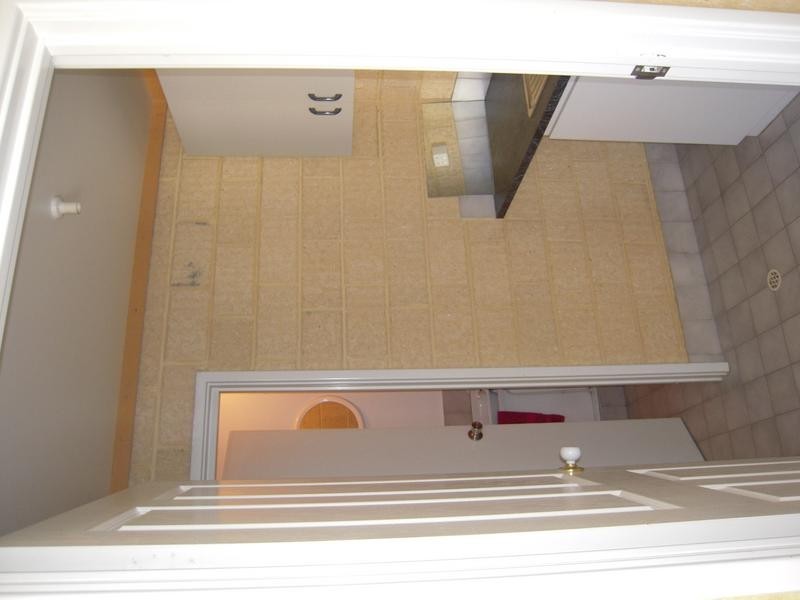 22 Hampton Street, Greenfields WA 6210