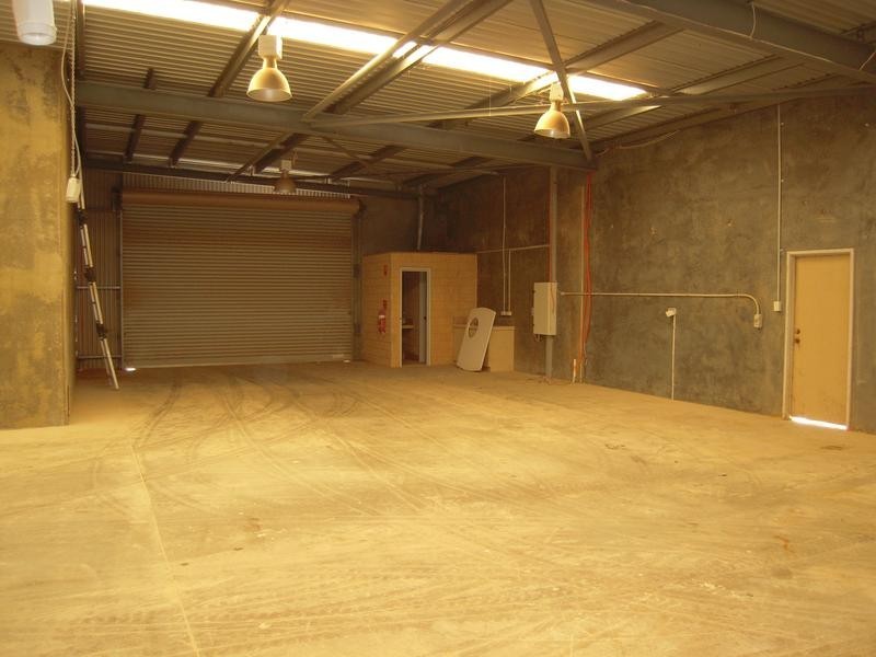 22 Hampton Street, Greenfields WA 6210