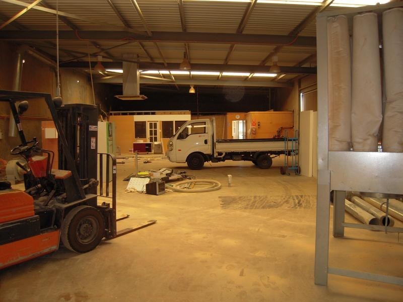 22 Hampton Street, Greenfields WA 6210