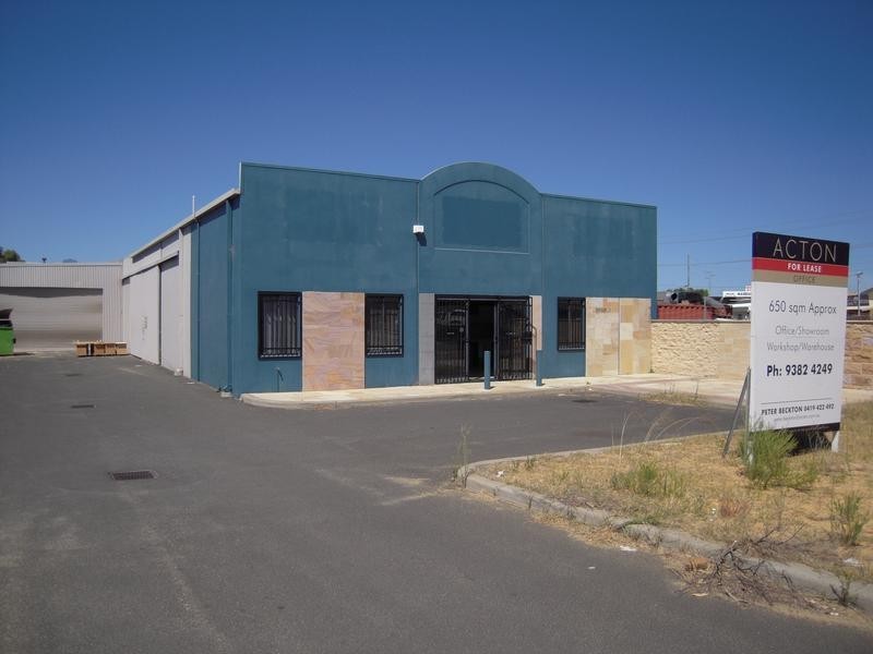 22 Hampton Street, Greenfields WA 6210