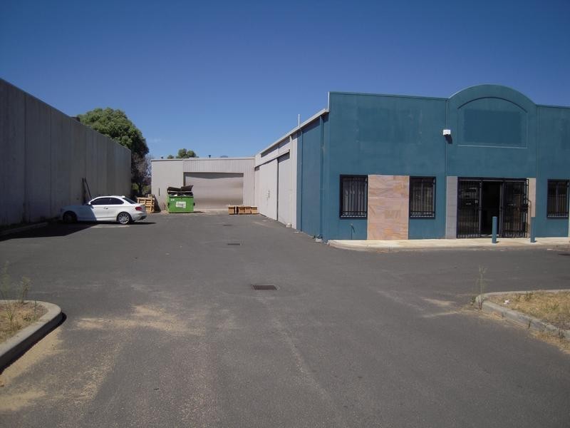 22 Hampton Street, Greenfields WA 6210