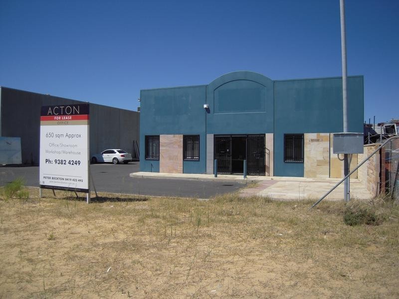 22 Hampton Street, Greenfields WA 6210