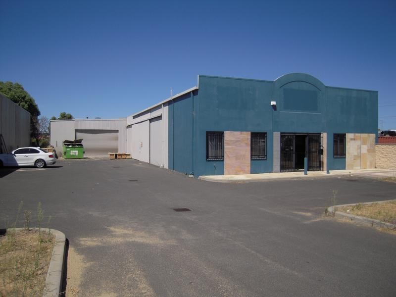 22 Hampton Street, Greenfields WA 6210