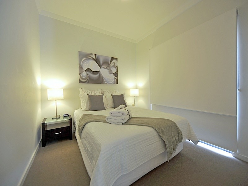 102/18 Rheola Street, West Perth WA 6005