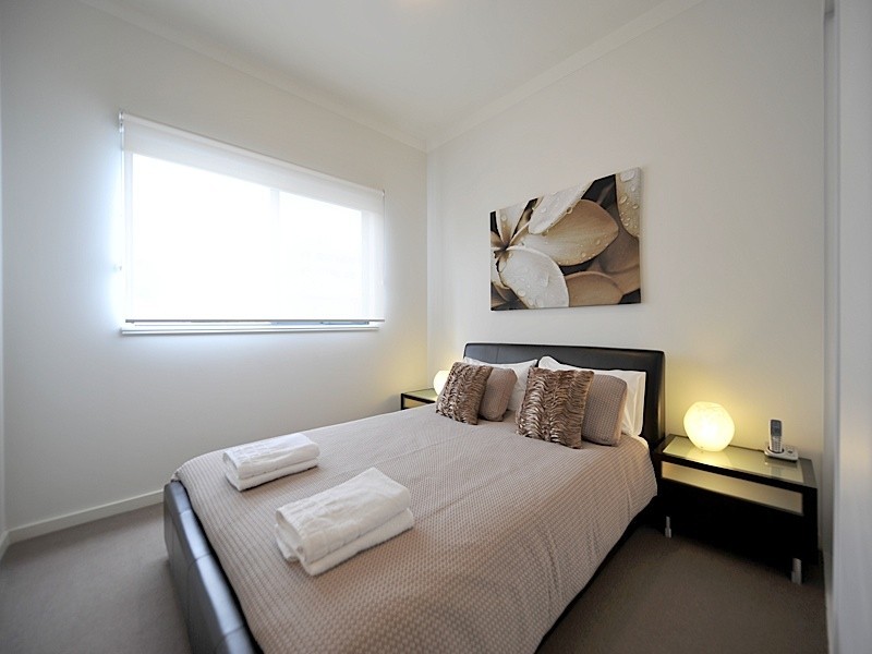 102/18 Rheola Street, West Perth WA 6005