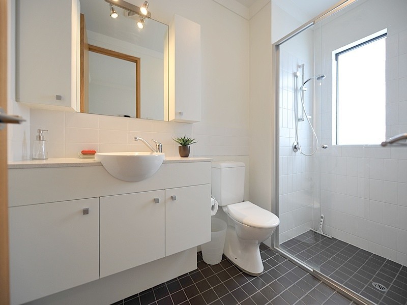 102/18 Rheola Street, West Perth WA 6005