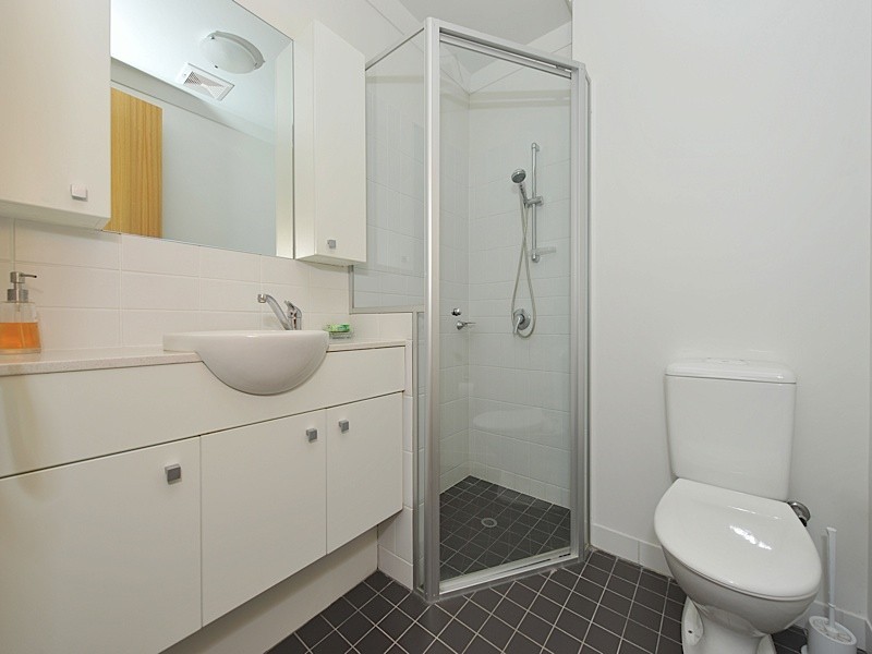 102/18 Rheola Street, West Perth WA 6005