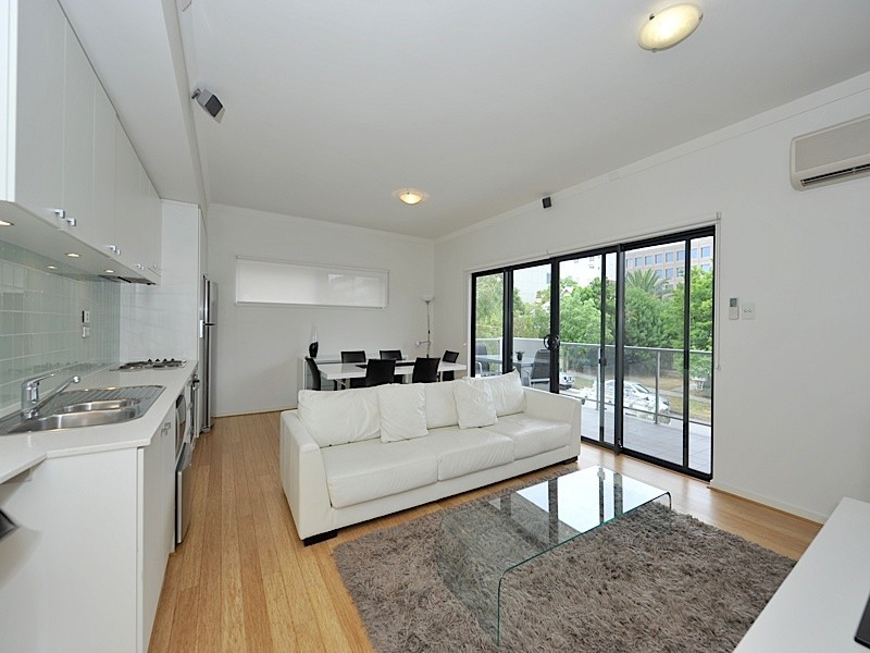 102/18 Rheola Street, West Perth WA 6005