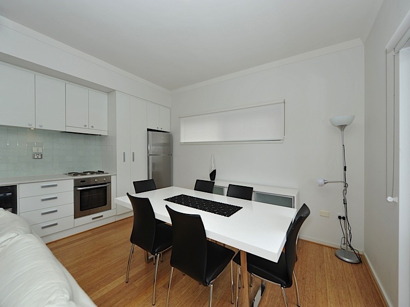 102/18 Rheola Street, West Perth WA 6005