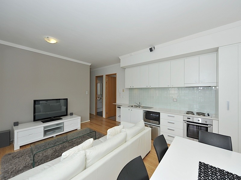 102/18 Rheola Street, West Perth WA 6005