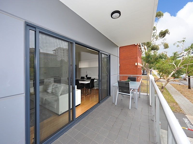 102/18 Rheola Street, West Perth WA 6005