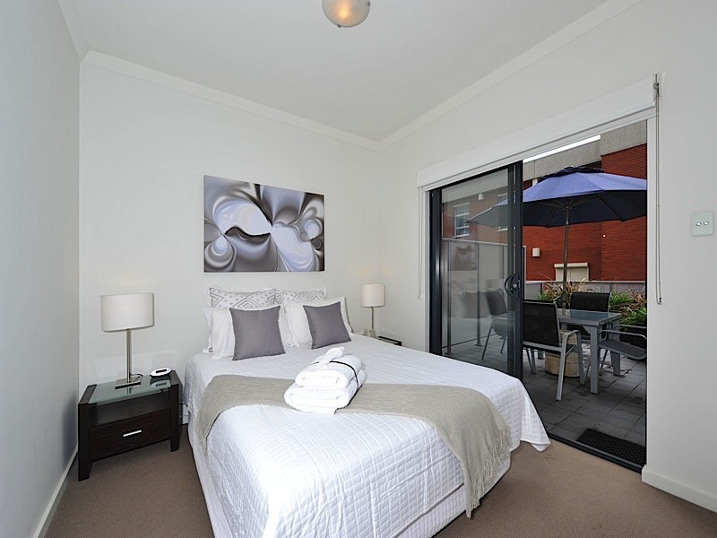 102/18 Rheola Street, West Perth WA 6005