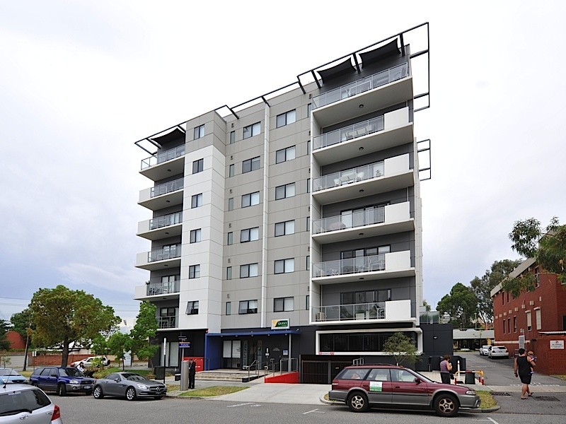 102/18 Rheola Street, West Perth WA 6005