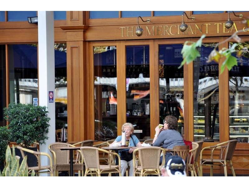 102/18 Rheola Street, West Perth WA 6005