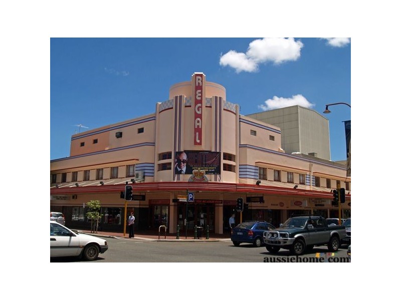 102/18 Rheola Street, West Perth WA 6005