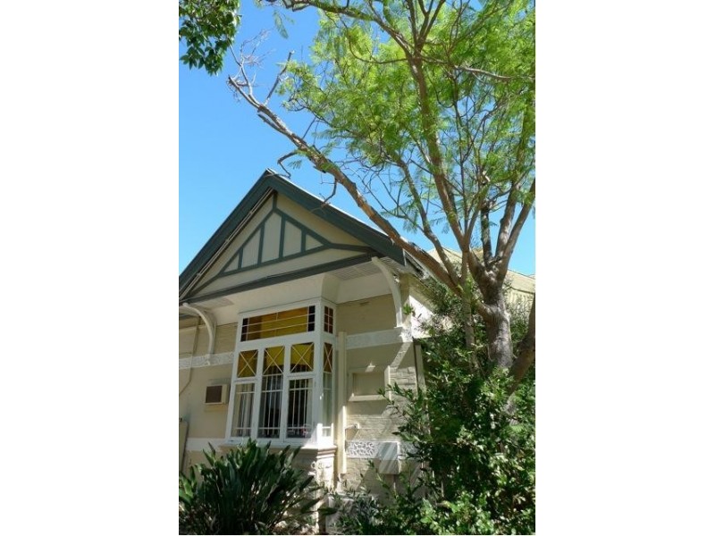 66 Thomas Street, West Perth WA 6005