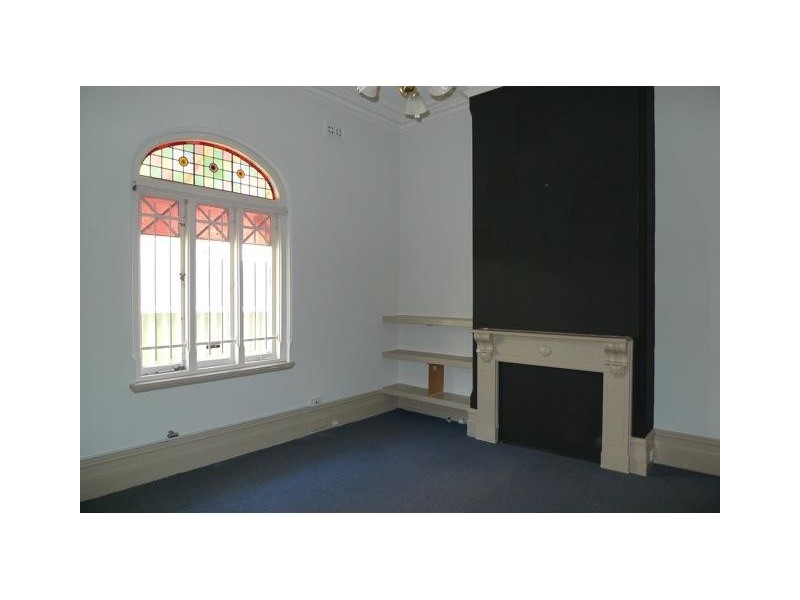 66 Thomas Street, West Perth WA 6005