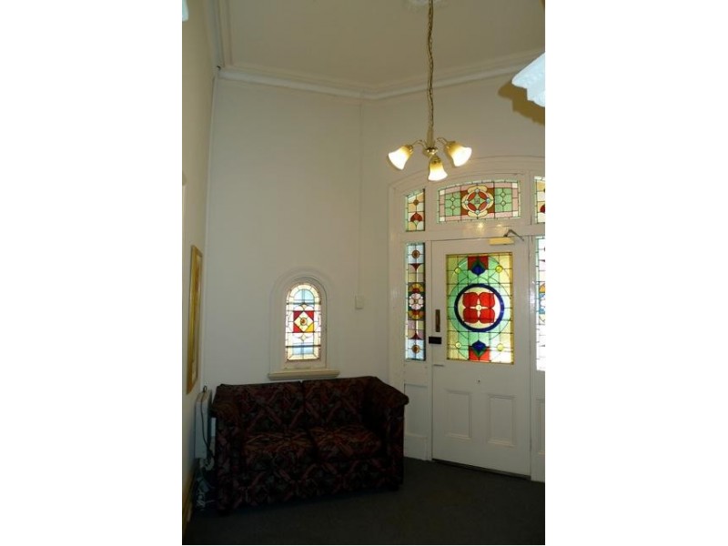 66 Thomas Street, West Perth WA 6005