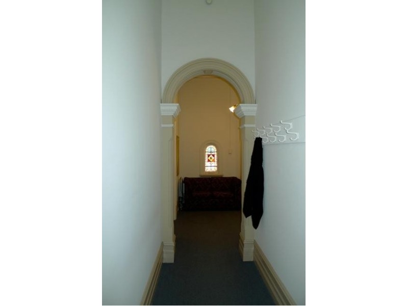 66 Thomas Street, West Perth WA 6005