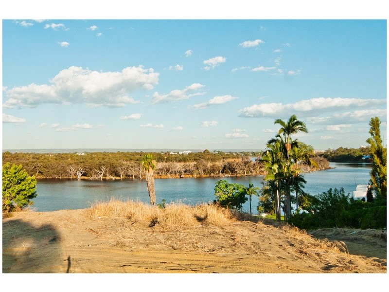 Lot 102, 37 Swan View Terrace, Maylands WA 6051