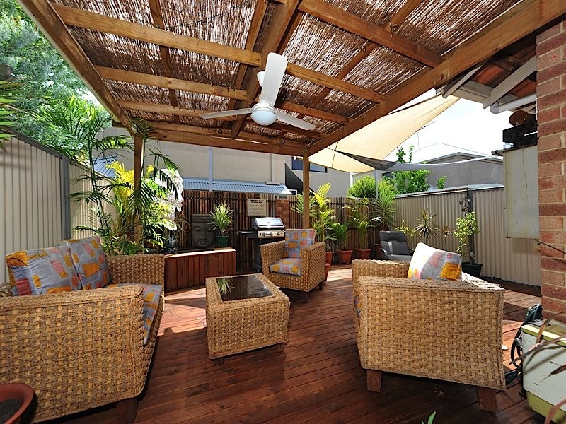 3/48 Salvado Road, Wembley WA 6014