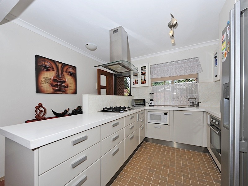 3/48 Salvado Road, Wembley WA 6014