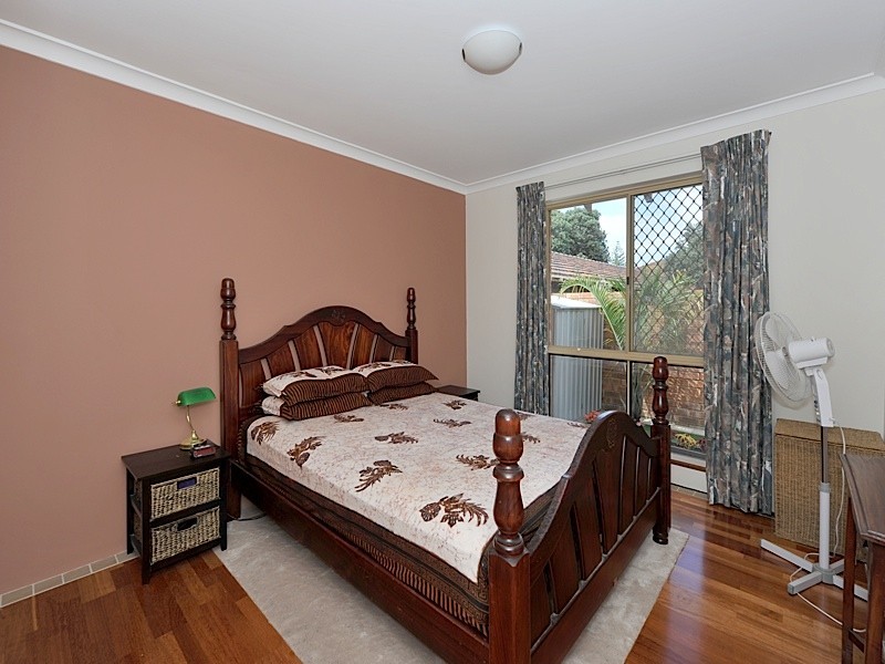 3/48 Salvado Road, Wembley WA 6014