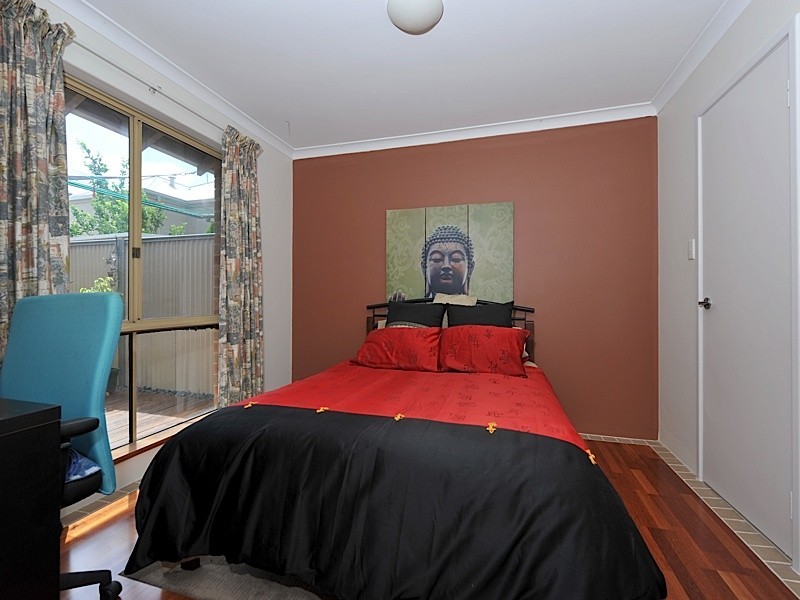 3/48 Salvado Road, Wembley WA 6014