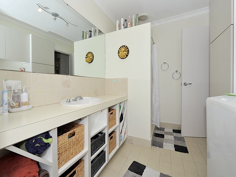 3/48 Salvado Road, Wembley WA 6014