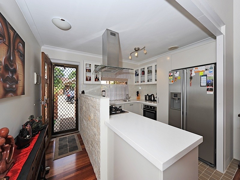 3/48 Salvado Road, Wembley WA 6014