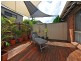 3/48 Salvado Road, Wembley WA 6014