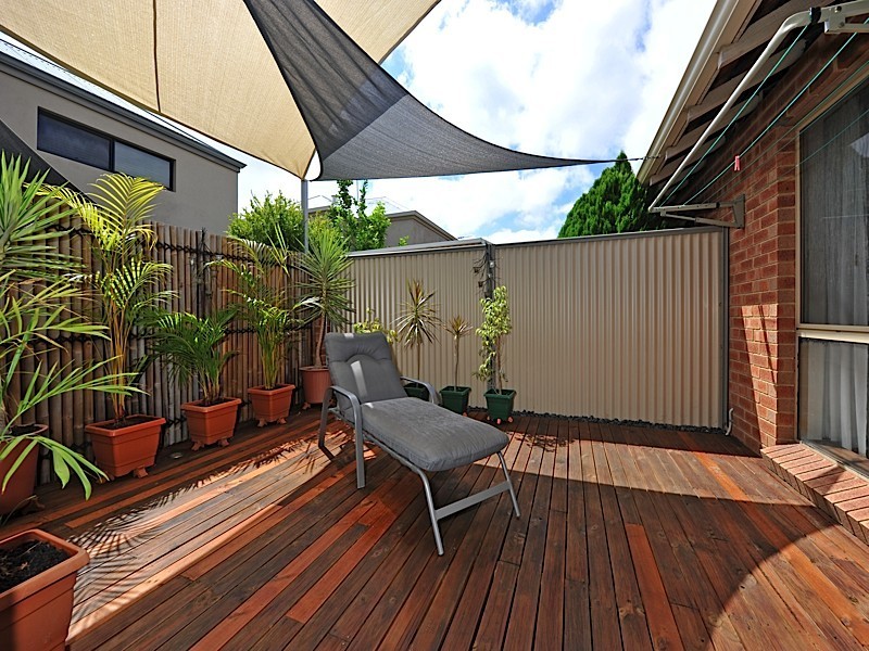 3/48 Salvado Road, Wembley WA 6014