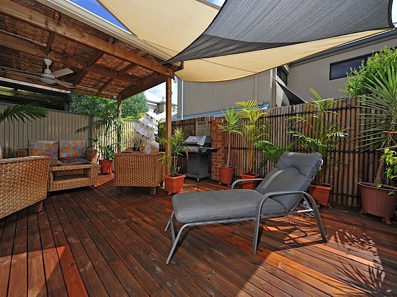 3/48 Salvado Road, Wembley WA 6014