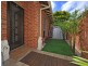 3/48 Salvado Road, Wembley WA 6014