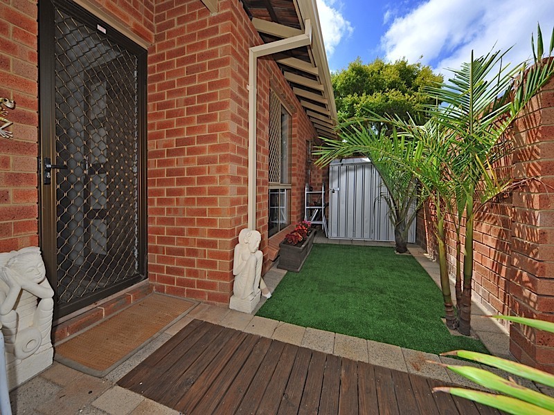 3/48 Salvado Road, Wembley WA 6014