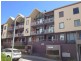 20/3 Lucknow Place, West Perth WA 6005