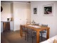 20/3 Lucknow Place, West Perth WA 6005