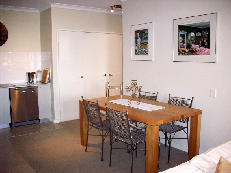 20/3 Lucknow Place, West Perth WA 6005