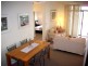 20/3 Lucknow Place, West Perth WA 6005