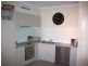 20/3 Lucknow Place, West Perth WA 6005