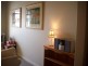20/3 Lucknow Place, West Perth WA 6005